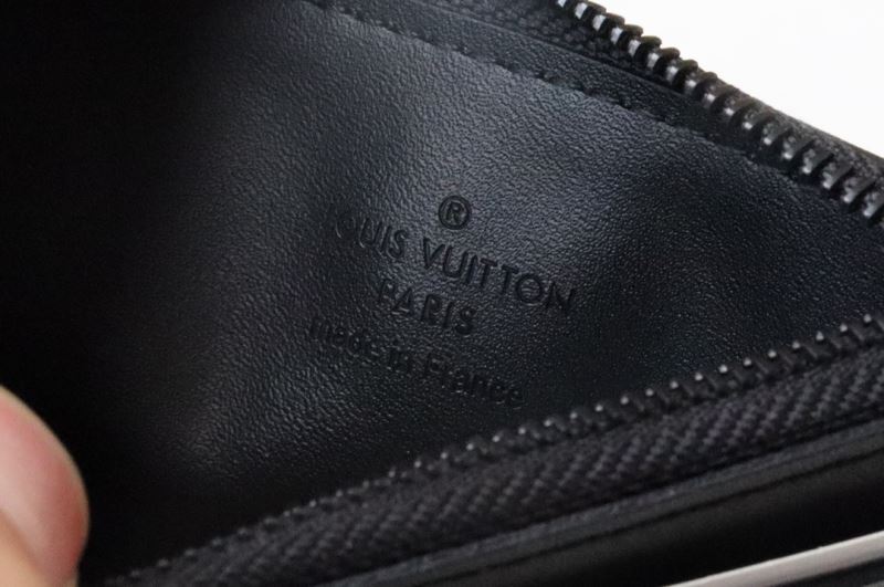 Louis Vuitton Wallets